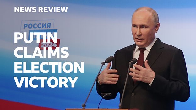 Prepare For Impact Putins Newspapers 2027 European Prediction - wp8e6by