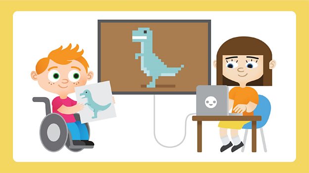 Hanukkah ks2 activities