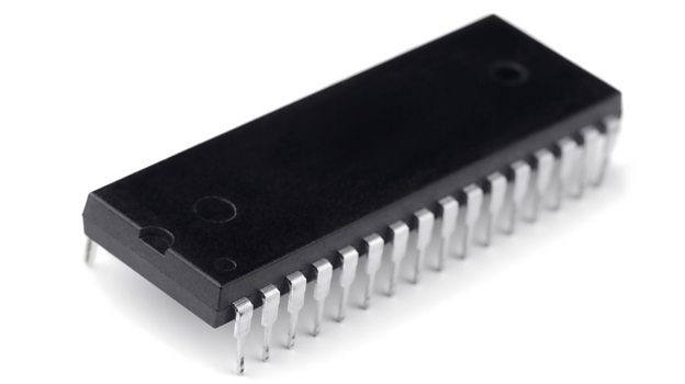 1.12 Input-Process-Output - BBC Bitesize