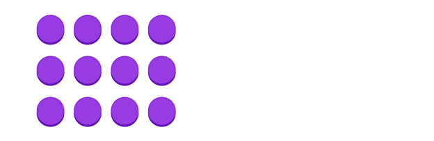 How to multiply and divide using an array - KS1 Maths resources for ...