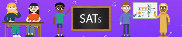 Inputs and outputs - BBC Bitesize