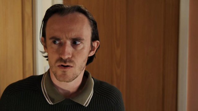 Next photo of Ben Crompton