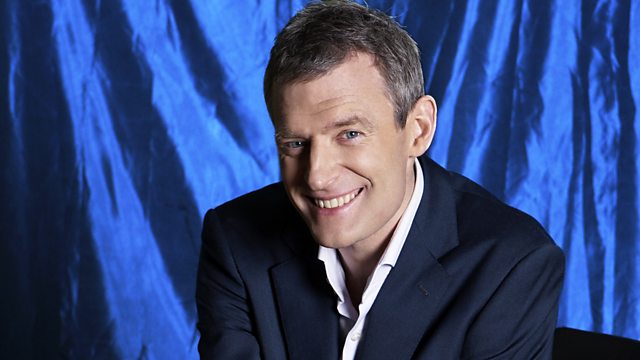 Bbc Radio 2 Jeremy Vine Jeremy Vine