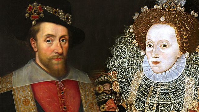 BBC Radio 4 Extra Shakespeare s Restless World Life Without Elizabeth bbc-radio-4-extra-shakespeare-s-restless-world-life-without-elizabeth