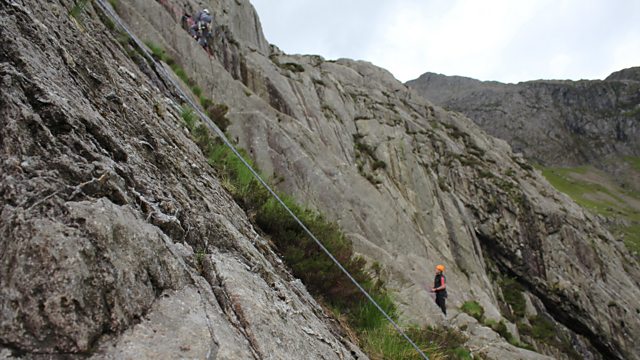 Dating rocks gcse