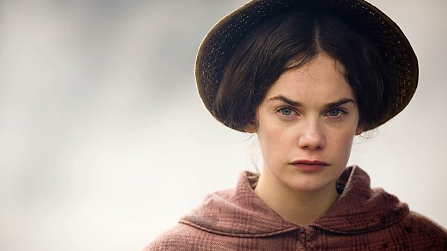 Jane Eyre