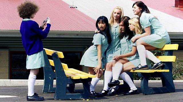 summer heights high satire essay summer heights high satire essay