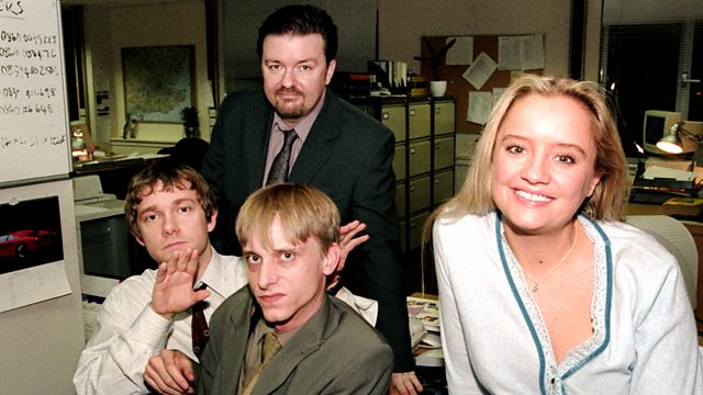 the office uk season 1 complete torrent the office uk season 1 complete torrent