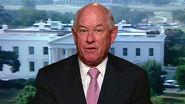 PJ Crowley - US Assistant Secretary of State for Public Affairs (2009 - 2011)