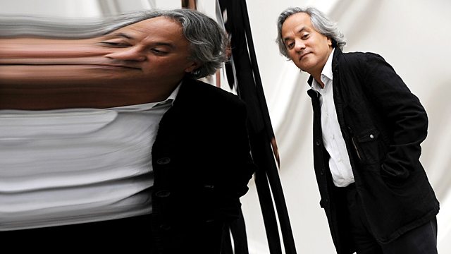 The Year of Anish Kapoor