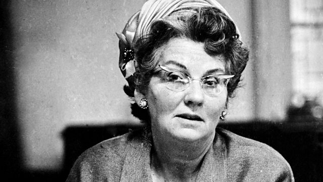 Image result for mary whitehouse