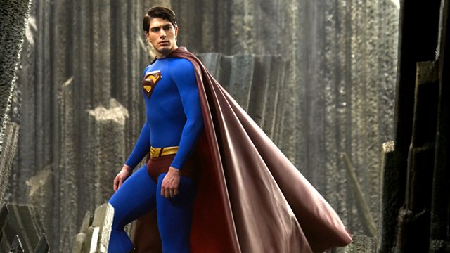 james marsden superman