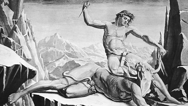 Image result for greek mythology