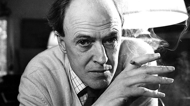 The Fantastic Mr. Dahl, Arts & Culture