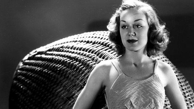 Anne of Windy Poplars