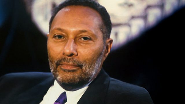 Image result for stuart hall