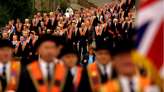 Twelfth Special 2011