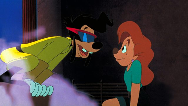 5 Fascinating Facts about 'A Goofy Movie' that All Fans Should Know! 1
