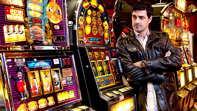 bbc gambling casino documentary