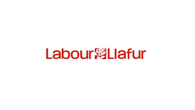 Welsh Labour Party: 20/04/12