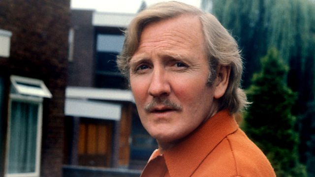 Image result for leslie phillips actor