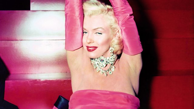 Did Hollywood Kill Marilyn Monroe?