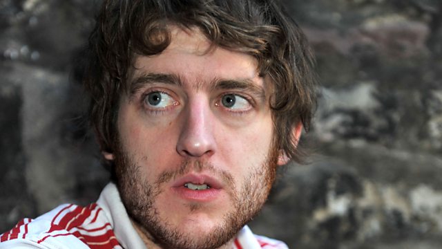 Elis James