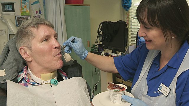 Bbc Two Keeping Britain Alive The Nhs In A Day Episode Guide 