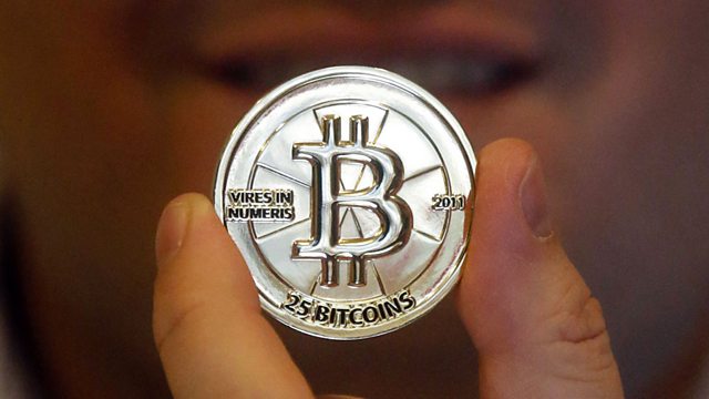 coinbase bitcoin withdrawal fee