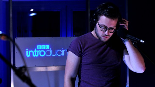 BBC Music Introducing Prides - BBC                                    