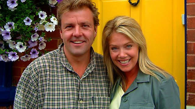 Best of Homes Under the Hammer