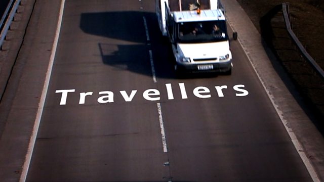 Travellers