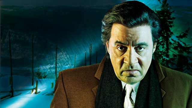 lilyhammer watch online