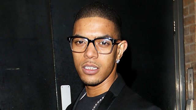 Fazer's Urban Takeover