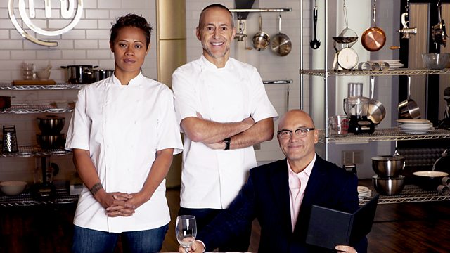 masterchef the professionals season 5 episode 24