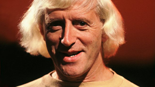 After Savile: No More Secrets?