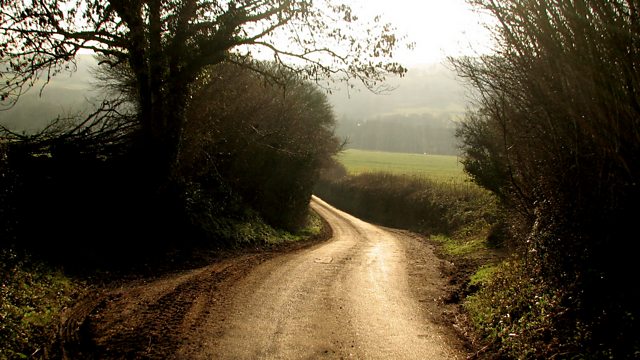 Cumbria