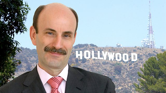 Hollywood and Politics