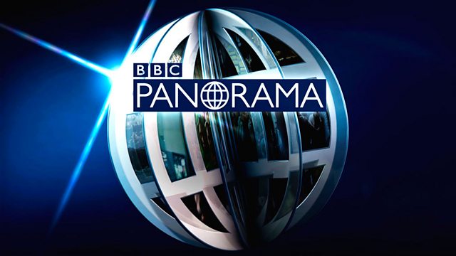 Panorama Schedule 2022 Bbc One - Panorama, 14/03/2022