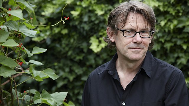 Nigel Slater's Simple Suppers