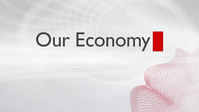 Our Economy