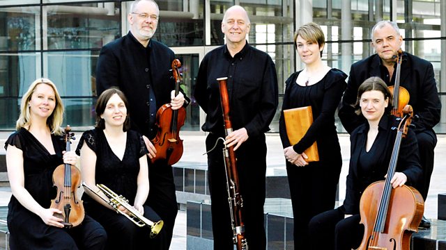 Bbc philharmonic store orchestra instruments