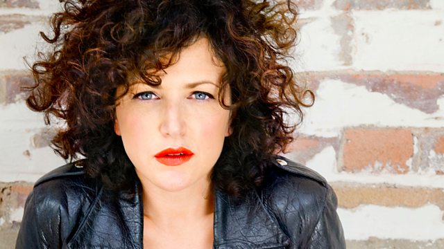 Bbc Radio 1 Radio 1 S Dance Anthems With Annie Mac