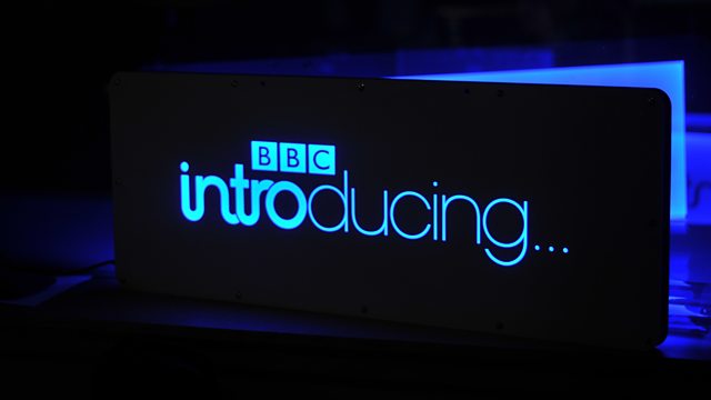 BBC Music Introducing Honeyblood - BBC                                    