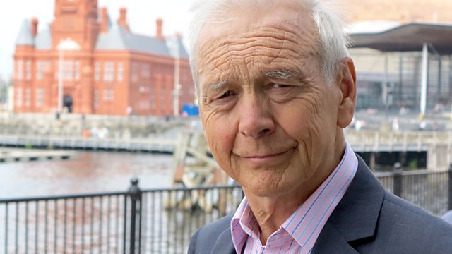 John Humphrys