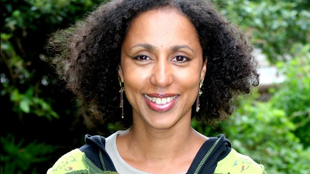 BBC World Service - The Forum, A Rainbow Nation, a Rainbow World?