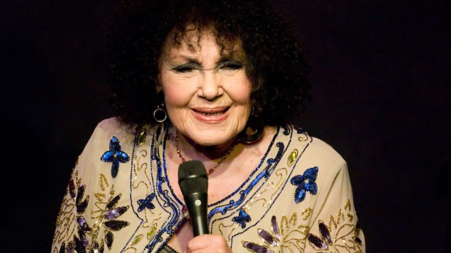 Image result for CLEO LAINE