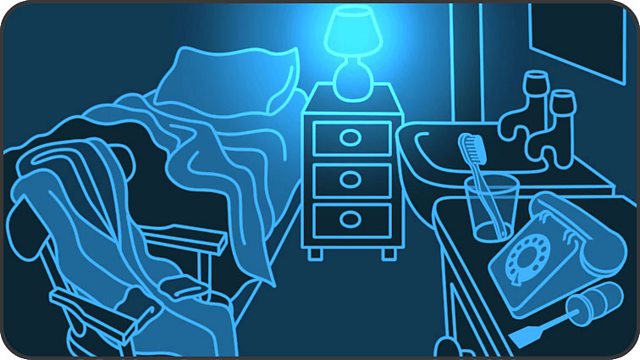 BBC Radio 4  The Hitchhiker's Guide to the Galaxy  Game hints