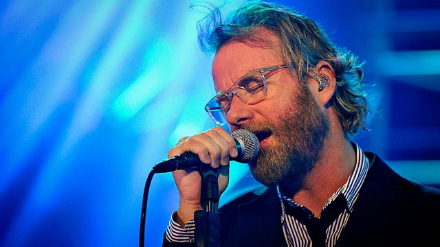 the-national-acts-6-music-festival-2014-bbc