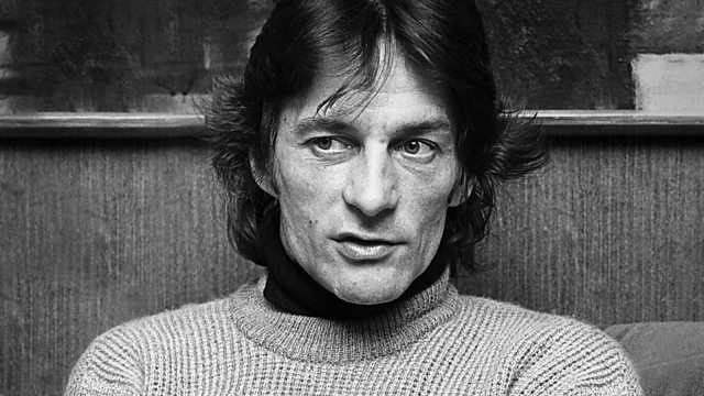 BBC Four - The Byrd Who Flew Alone: The Triumphs and Tragedy of Gene Clark